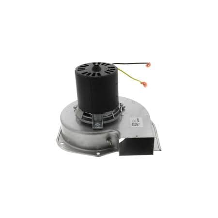 Heil Quaker 1054268 Motor 1/50 HP 230V 3000 RPM