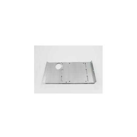 Goodman 1815817 Control Board Mounting Panel