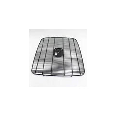 Goodman 0152R00016 Wire Grill 35 Inch for ASZC160481AA Heat Pump