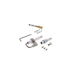 Honeywell 392431 Igniter Sensor Assembly Kit