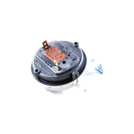 MODINE 5H73591-9 PRESSURE SWITCHES