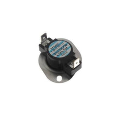 Heil Quaker 34335000 Switch Limit Disc 0160