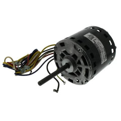 Carrier HC45AE118 Blower Motor 3/4 HP 1075 RPM 4SPD 115V