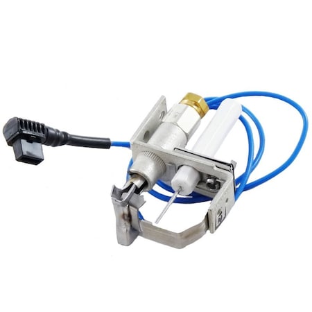 LOCHINVAR PLT2908 PILOT ASSEMBLIES