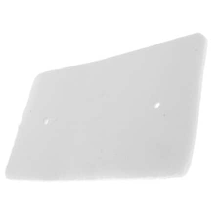 Heil Quaker 1012417 Insulating Board for HVAC Systems