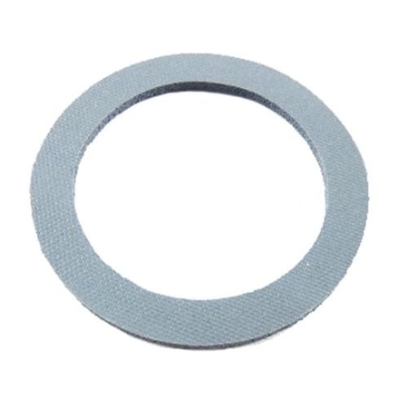 HEIL QUAKER 1171987 Trap Bracket Gasket Compatible Replacement Part