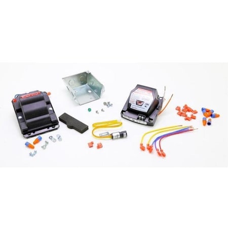 Beckett 51531 30 Second Primary Control/Igniter Kit Replaces 7147U