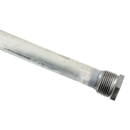 Rheem AP11525C-2 Anode Rod 44-3/8 Inch Magnesium Replacement Mpn AP11525C