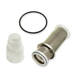 Honeywell AF11S-1B Screen Kit for F76S Water Filter