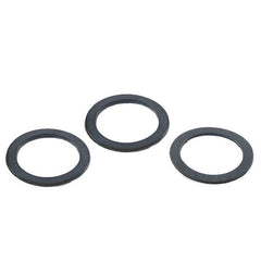 Honeywell MX125-RP Replacement Gasket Set 1-1/4 Inch