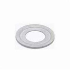 Eaton 342 C-Hinds Knockout Reducing Washer 3/4 to 1/2 in