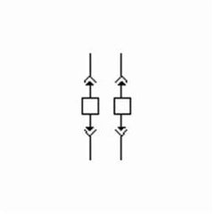 ABB - P065F MEP 60A FUSIBLE DISC