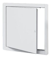 Mifab UA0606 Universal Access Door 6x6