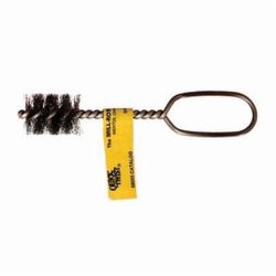 Cleanfit 68120 Cleanfit Quick Twist Plus 6800 Fitting Brush 2-1/2 in ID x 2-5/8 in OD