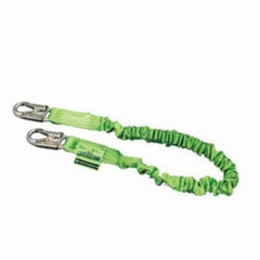 Honeywell Miller 219M-Z7/6FTGN Manyard II 219M Stretchable Lanyard