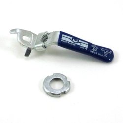 Milw_Locking_Handle_BA475_485_Large.jpg