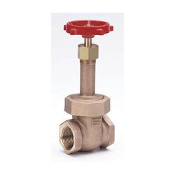 MILWAUKEE VALVE 1151-212 GATE VALVES