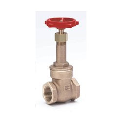 MILWAUKEE VALVE 148-212 GATE VALVES