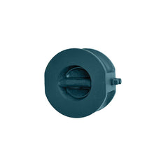 MILWAUKEE 8810-1000 VALVE REPAIR & REBUILD KITS