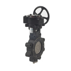 MILWAUKEE HP1LCS4213040 GAS VALVES