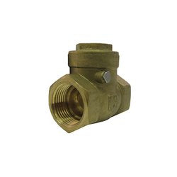 MILWAUKEE VALVE UP0967000012 CHECK VALVES