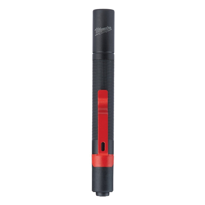 Milwaukee Tool 2105P Penlight-2 Pk