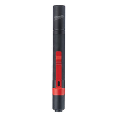 Milwaukee Tool 2105P Penlight-2 Pk