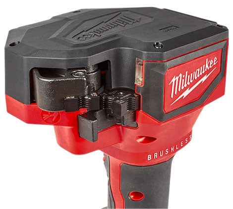 Milwaukee 2872-21 M18 Brushless Threaded Rod Cutter Kit