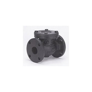 MILWAUKEE 2974-M-212 CHECK VALVES
