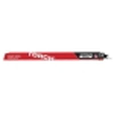 MILWAUKEE 48-00-5263 RECIPROCATING SAW BLADES