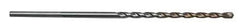 Milwaukee Tool 48-20-8806 3/16 x 4 x 6 Hammer-Drill Bit