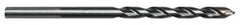 Milwaukee 48-20-8840 Secure-Grip Hammer Drill Bit 5/8 x 4 x 6