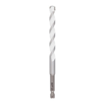 Milwaukee 48-20-8890 3/8 In. Shockwave Carbide Multi-Material Drill Bit