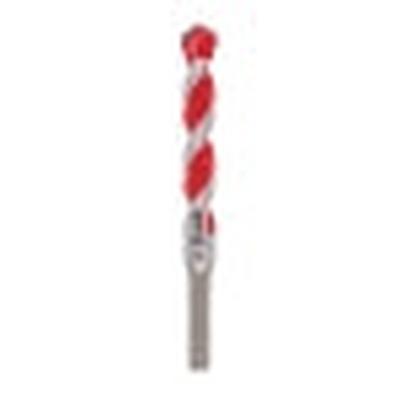 MILWAUKEE 48-20-9040 DRILLS & IMPACT DRIVERS