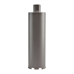 Milwaukee 48-17-0120 2 In. Diamond Ultra Dry Core Bit