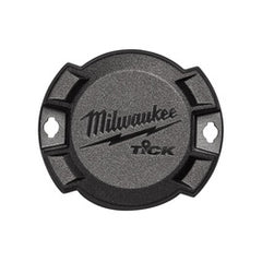 Milwaukee 48-21-2000 The Tick Tool & Equipment Tracker 1 Pack