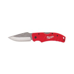 Milwaukee 48-22-1940 Lockback Pocket Knife