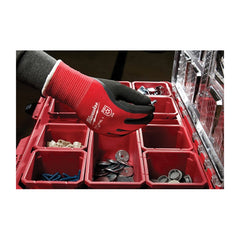 Milwaukee 48-22-8911 Cut Level 1 Insulated Gloves - M