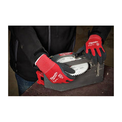 Milwaukee 48-22-8911 Cut Level 1 Insulated Gloves - M