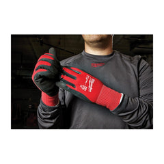 Milwaukee 48-22-8911 Cut Level 1 Insulated Gloves - M