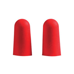 Milwaukee 48-73-3006 100 Pair Ear Plugs