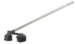 Milwaukee 49162717 M18 FUEL QUIK-LOK String Trimmer Attachment