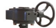 MILWAUKEE K8115-30N-U BUTTERFLY VALVES