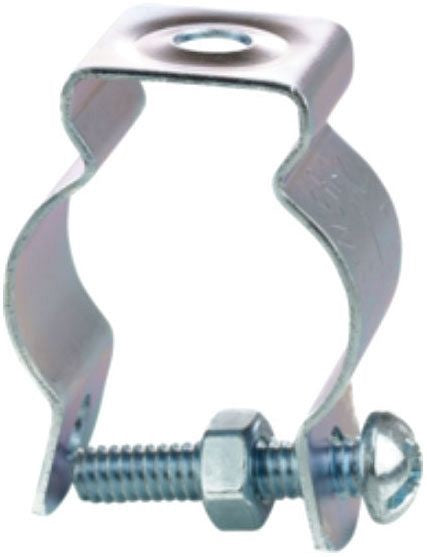 MINERALLAC 2B PIPE FITTINGS