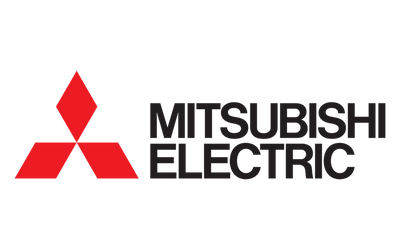 Mitsubishi Electric E22G73451 Board