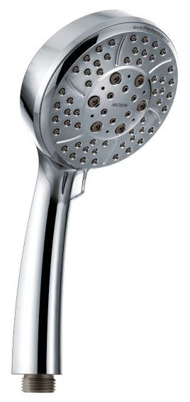 Moen 164928 Hand Shower 4-Function 4 Inch Replacement MPN