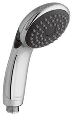 Moen 8349EP15 Moen Commercial 8349EP15 Chrome handheld shower