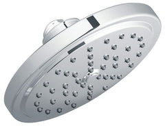 Moen S176EP Eco-Performance Shower Head 7 Diameter