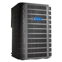 Mrcool MAC16030A 2.5 Ton Signature 16 SEER Central Air Conditioner Condenser