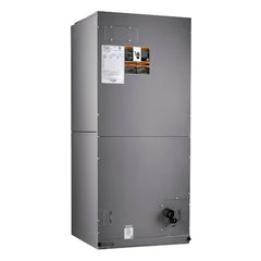 Mrcool MAHM018CTA 1.5 Ton Multi Speed Signature Central Air Handler Multiposition